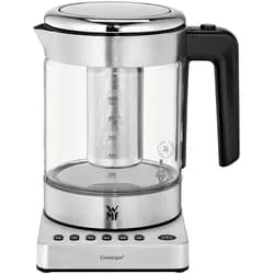 WMF Glas-Wasserkocher Vario 1,00 l 1 stk