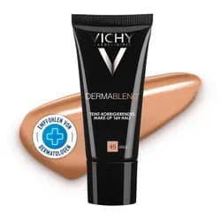 Vichy Dermablend Make up 45