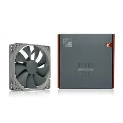 Noctua Gehäuselüfter
