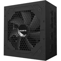 Gigabyte PC-Netzteil