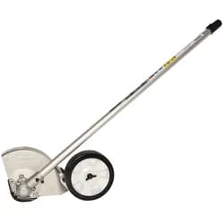 Makita Aufsatz EE73427405