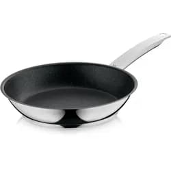 PermaDur Advance Stielpfanne, 24 cm