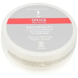Men Active - Rasierseife