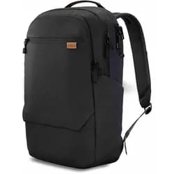 Dell Rucksack