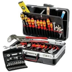 Knipex Werkzeugset
