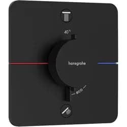 Hansgrohe Thermostat Unterputz ShowerSelect Comfort Q 15586670