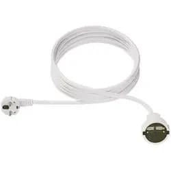 Bachmann Elektro-Kabel