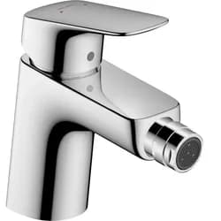 hansgrohe Spültischarmatur