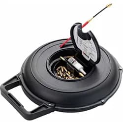 Cimco Kati-Blitz-Compact-Set 30m 142024