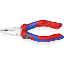 Knipex Kombizange - 0305140