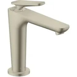 AXOR 49040820 Waschtischm.125 Axor Citterio C - Silber