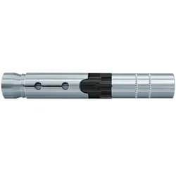 fischer Innengewindeanker FH II 15/M12 I