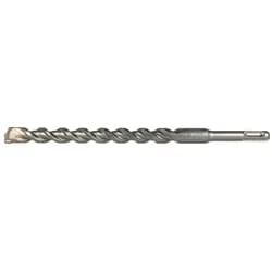 HELLER Hammerbohrer Bohrer SDS-plus 16x600/550mm Bionic