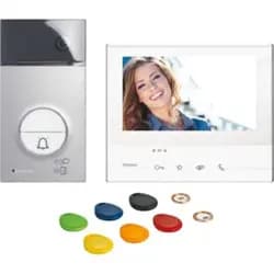 Legrand Video-Türsprech-Set 363911