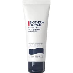 Aftershave Emulsion 75 ml