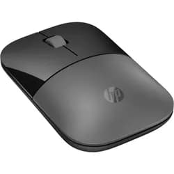 HP Z3700 Dual-Maus silbergrau