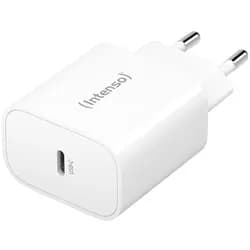 INTENSO Power Adapter W20C