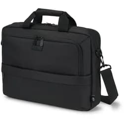 Dicota Laptoptasche Eco Top Traveller CORE 13-14.1"