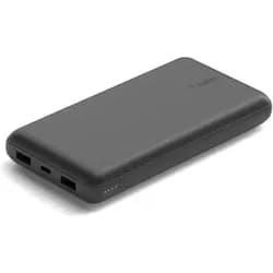 BOOST CHARGE - 20000 mAh