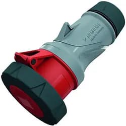 Mennekes CEE Kupplung PTX 14629