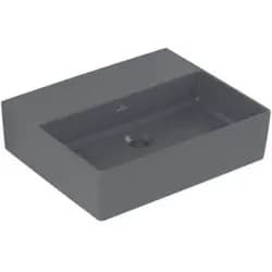 Villeroy & Boch Memento 2.0 Waschtisch 4A225F, 4A225FI4 4A225FI4