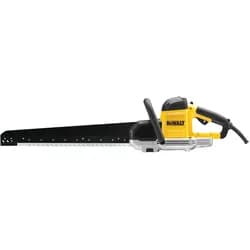 DeWalt, Säbelsäge, DWE399