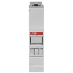 ABB IPM/S 1.1 IP-Patchmodul