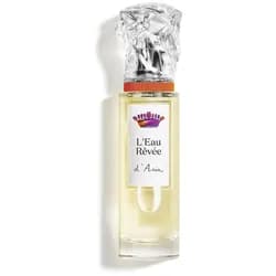 L'Eau Revee D'Aria EdT Nat. Spray