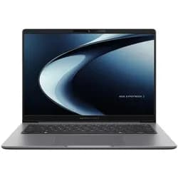 Asus PM5406CGA-NZ0117X Notebook (64 GB, 1000 GB SSD)