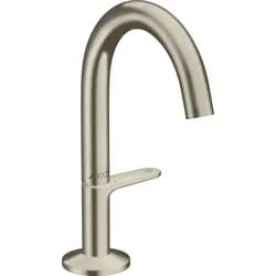 Hansgrohe Waschtischmischer Select 140 Axor One 48010820