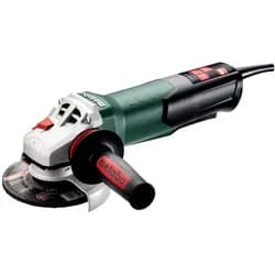 Metabo Winkelschleifer WP 13-125 Quick