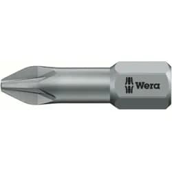 Wera 855/1 TZ Bits