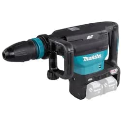 Makita HM002GZ03 Akku-Stemmhammer