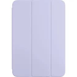 Apple Smart Folio für iPad Mini Hellviolett
