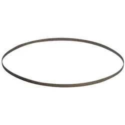 FLEX Bi-Metall Sägeband - 8/12