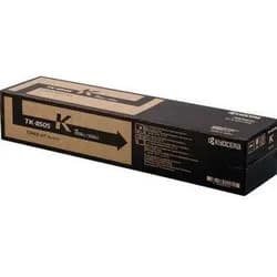 Brother 3330 Toner