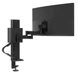 Ergotron Monitor-Halterung Ergotron TRACE Monitorhalterung