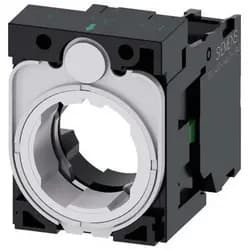 Siemens Dig.Industr. Halter 3SU1500-1AA10-1BA0