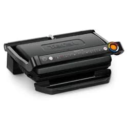 Tefal GC 7278 Optigrill+ Upgrade XL