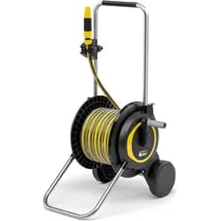 Kärcher HT 3.20 Set