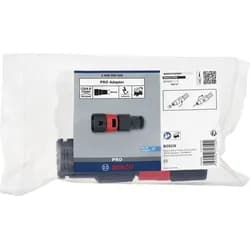 ADAPTER GAS35-55