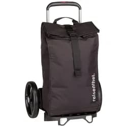 reisenthel citycruiser black