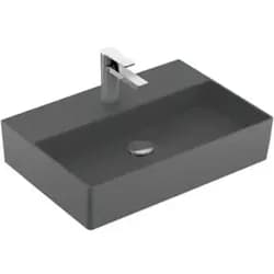 Villeroy & Boch Memento 2.0 Waschtisch 4A226L, 4A226LI4 4A226LI4