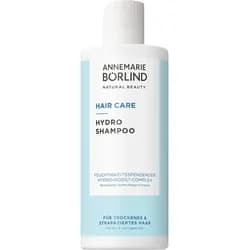 Hair Care HYDRO SHAMPOO