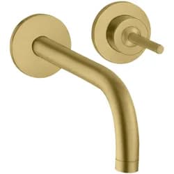 Hansgrohe Waschtischmischer Unterputz Axor 38113250