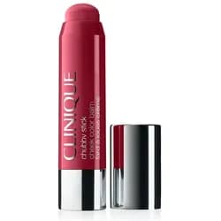 Chubby Stick Cheek Color Balm