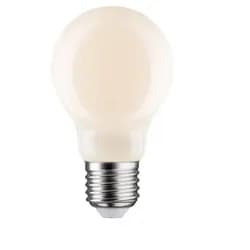 Paulmann LED-Filamentlampe 286.99