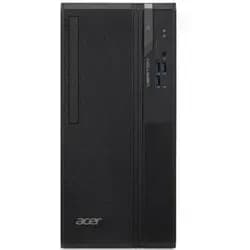 Veriton S2 VS2720G