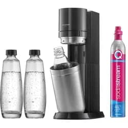 Soda Duo Promopack titan 3 Flas.