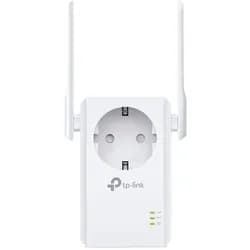 tp-link WLAN-Router
